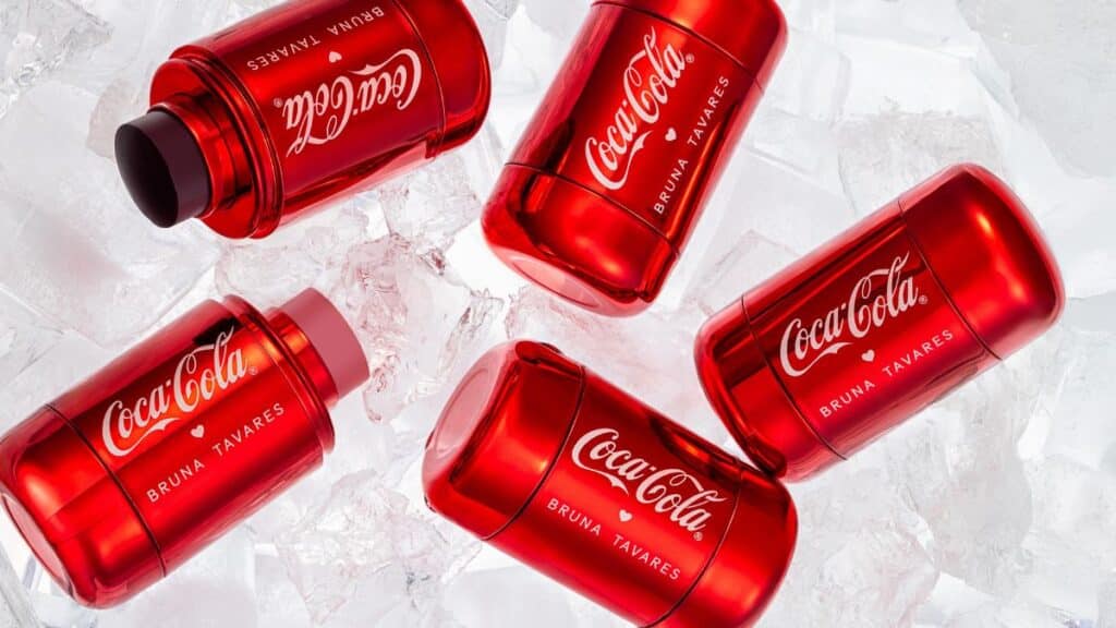 bruna-tavares-coca-cola-gkpb-banner