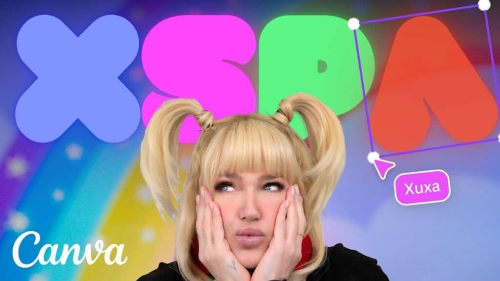 canva-xuxa-gkpb-banner