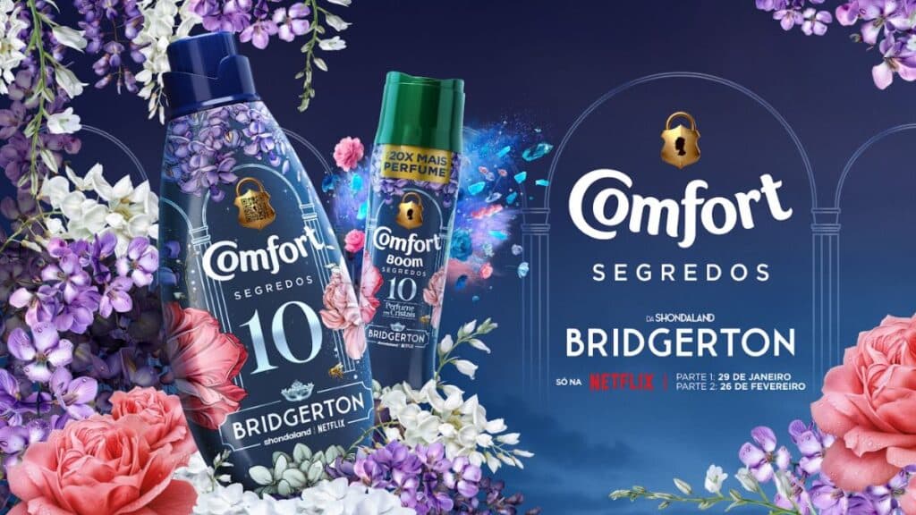comfort-bridgerton-gkpb-banner