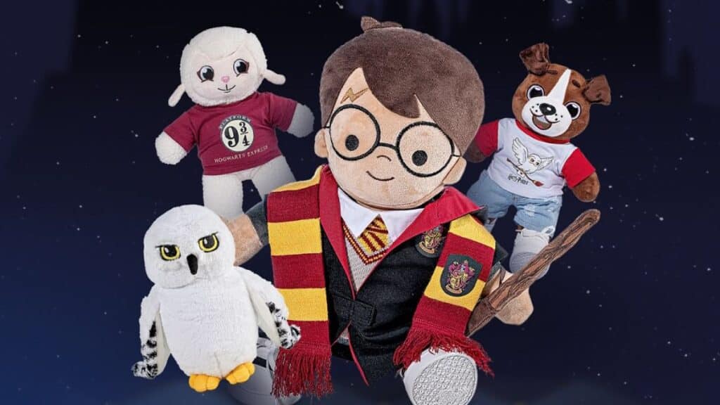 criamigos-harry-potter-gkpb-banner (1)