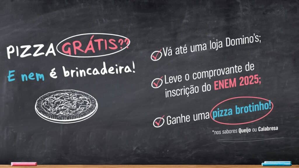 enem-pizza-brotinho-gratis-dominos-gkpb-banner