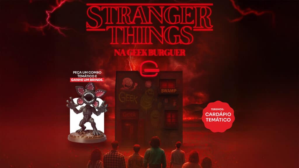gkpb-banner-geek-burguer-stranger-things
