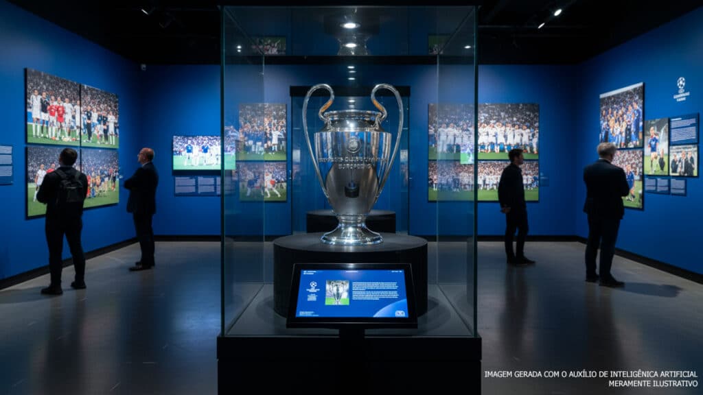 gkpb-banner-hbo-max-tnt-sports-uefa-champions-league