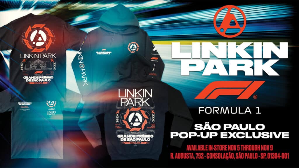 gkpb-banner-linkin-park-formula-1