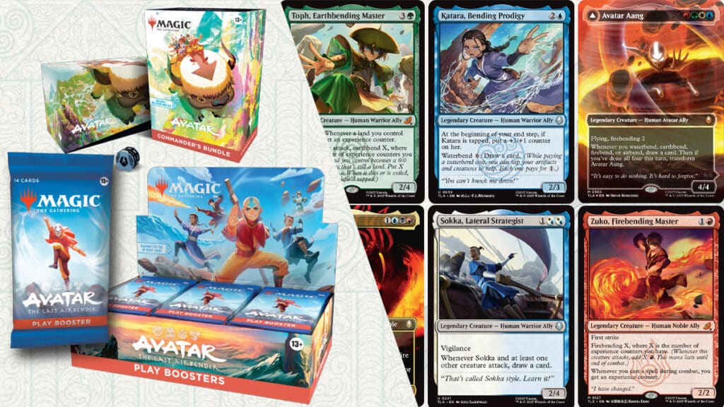 gkpb-banner-magic-avatar
