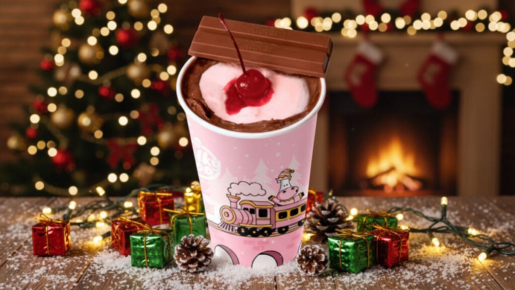 gkpb-banner-milky-moo-kitkat-natal