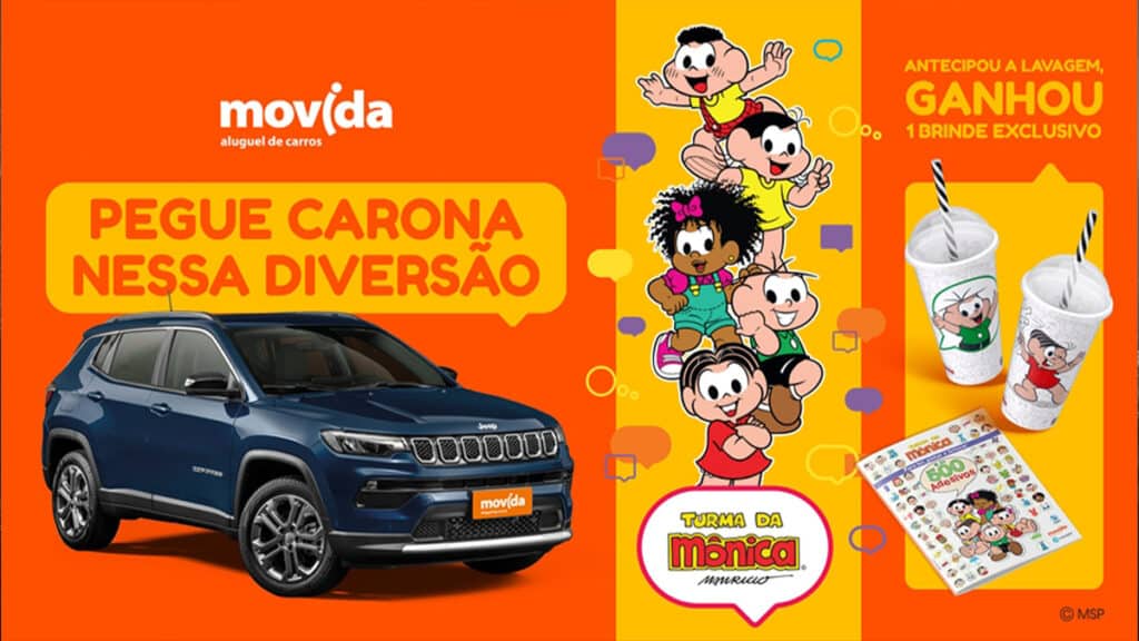 gkpb-banner-movida-turma-da-monica