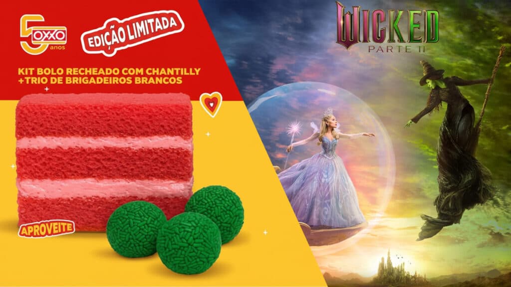 gkpb-banner-sobremesa-wicked-oxxo
