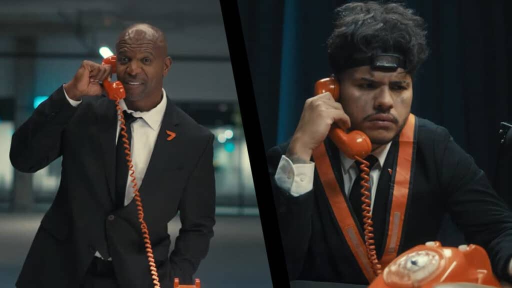 gkpb-banner-terry-crews-podpah-call-of-duty-black-ops-7