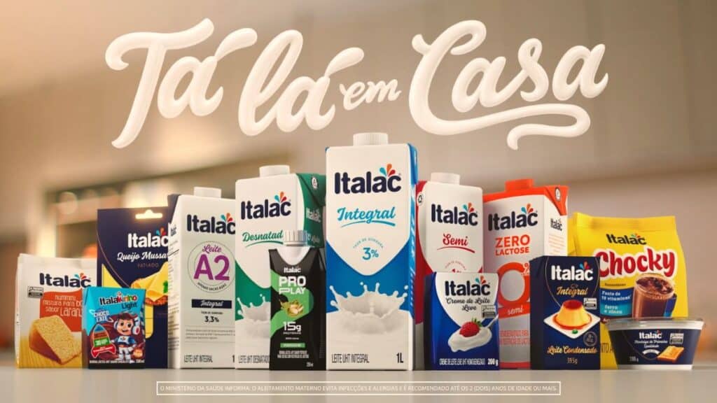 italac-campanha-gkpb-banner