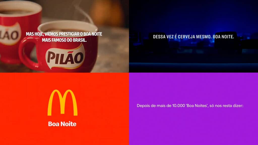 marcas-homenagem-william-bonner-jn