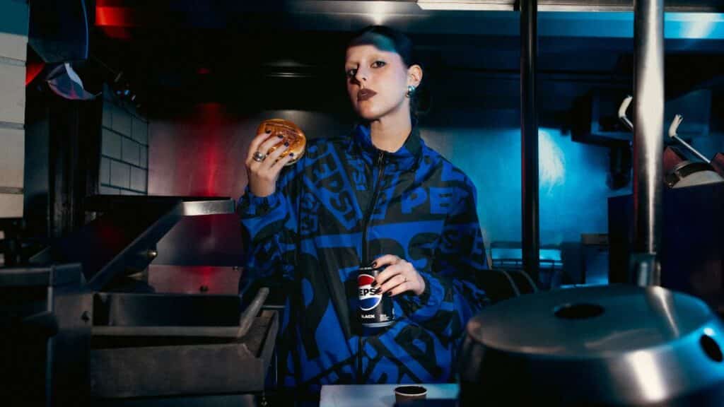 molho-pepsi-bullguer-gkpb-banner