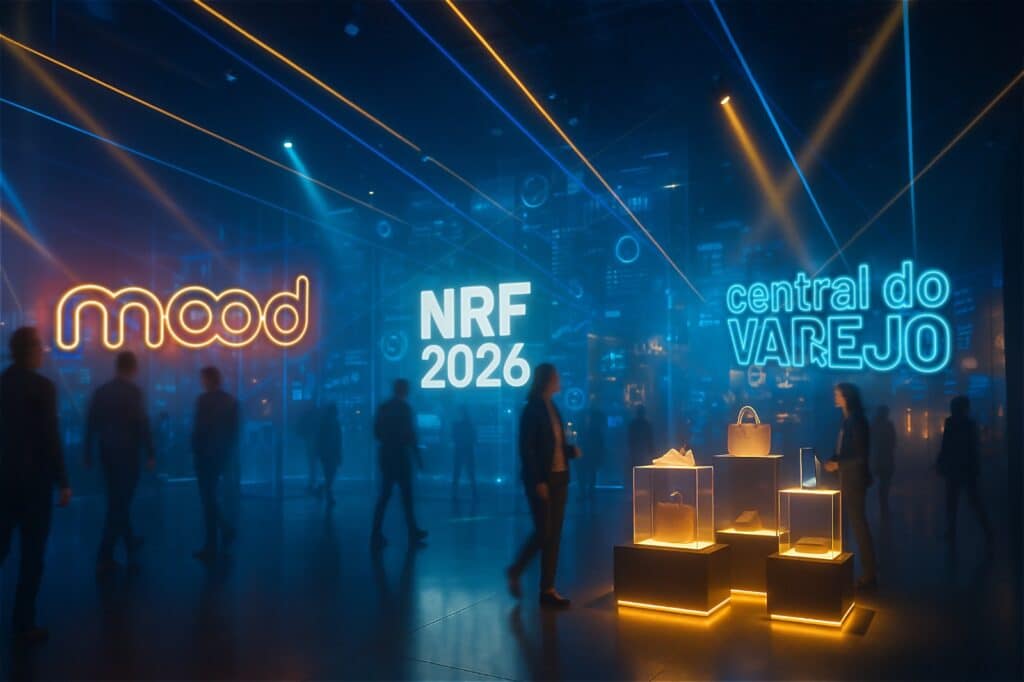 mood-grou-central-varejo-nrf-2026
