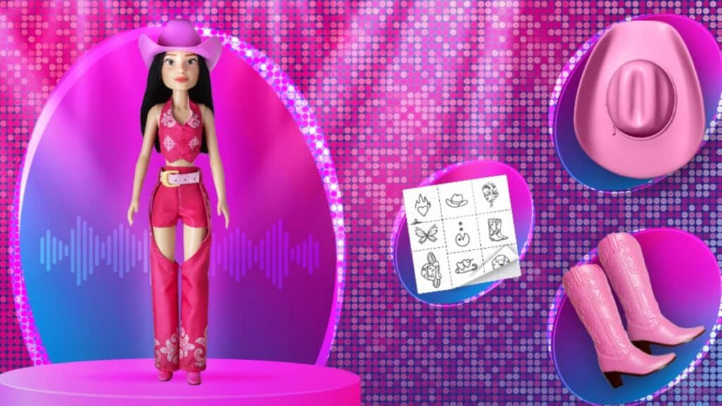 novabrink-boneca-ana-castela-gkpb-banner