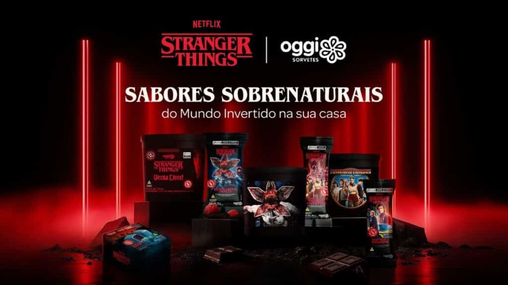 oggi-sorvetes-stranger-things-gkpb-banner (2)