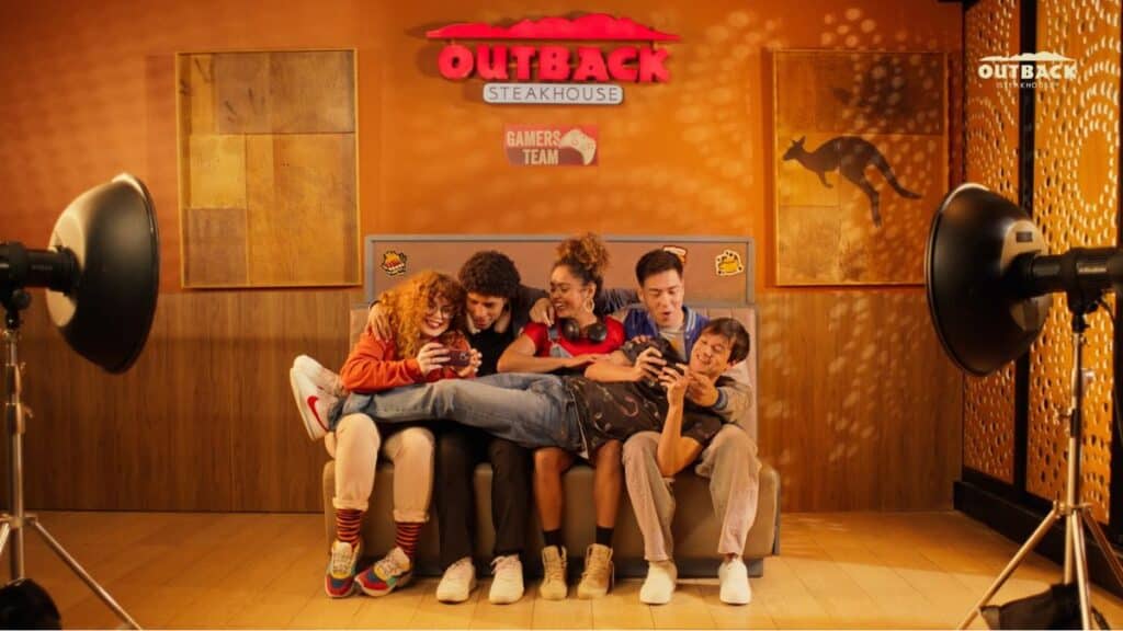 outback-campanha-fim-de-ano-gkpb-banner