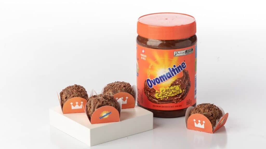ovomaltine-rei-do-mate-brigadeiro-gkpb-banner