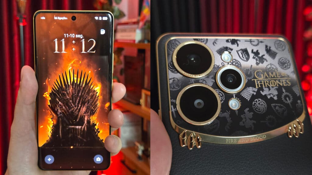 realme-15-pro-game-of-thones-edition
