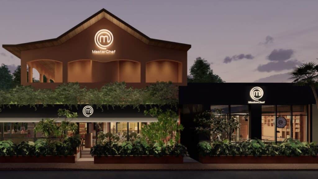 restaurante-oficial-masterchef-brasil-gkpb-banner