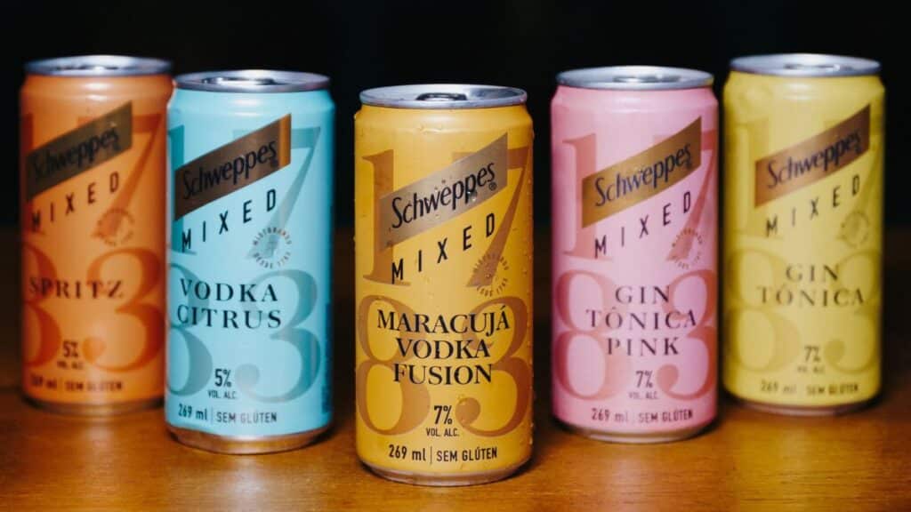 schweppes-mixed-caipivodka-maracuja-gkpb-banner