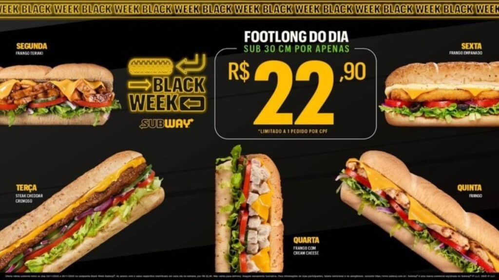 subway-promocao-black-friday-gkpb-banner
