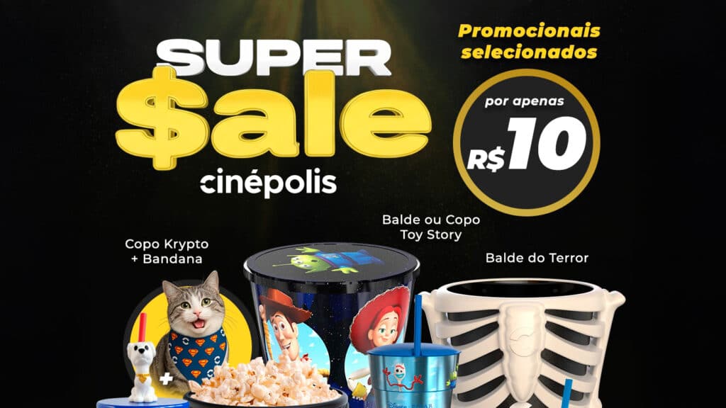 super-sale-saldao-cinepolis