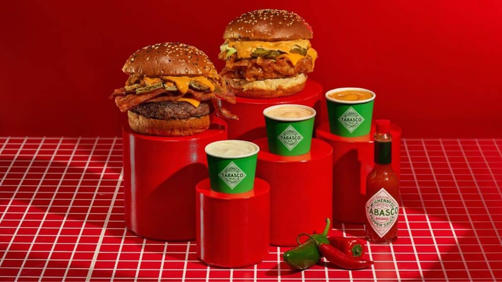 tabasco-cabana-burger-gkpb-banner