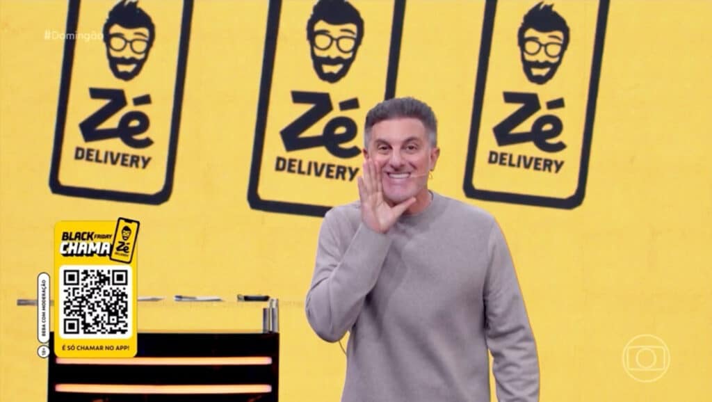 zedelivery-luciano-huck