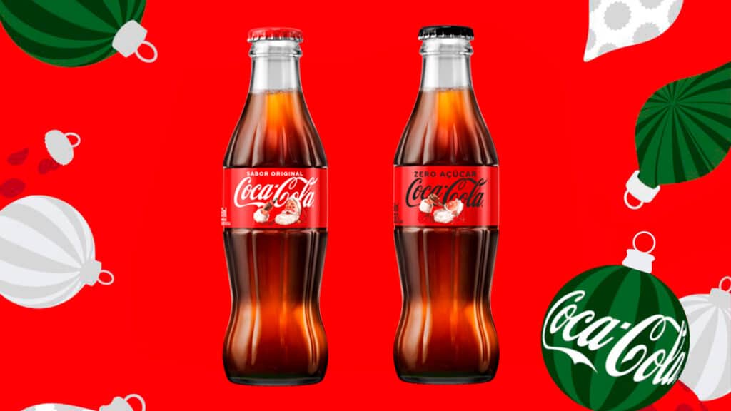 banner-coca-cola