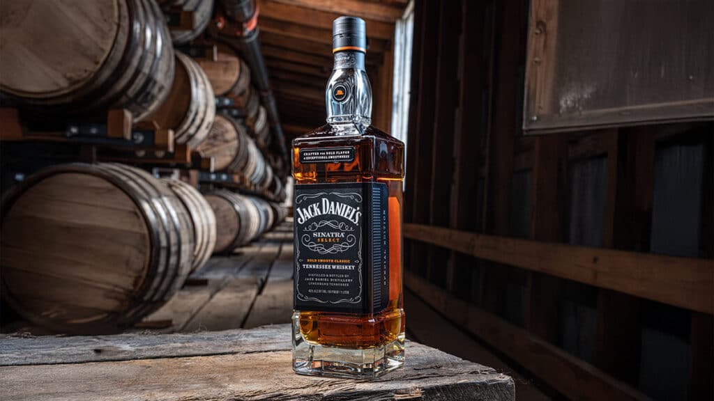 banner-jack-daniels
