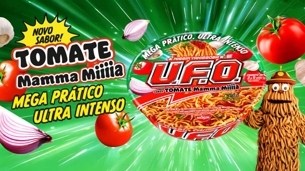 banner-ufo