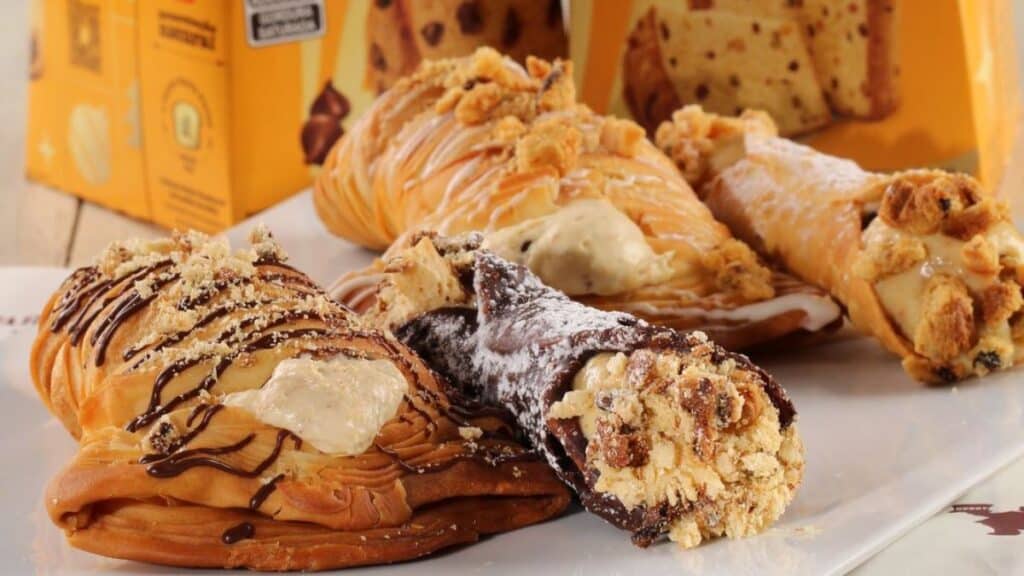 bauducco-carlos-bakery-gkpb-banner