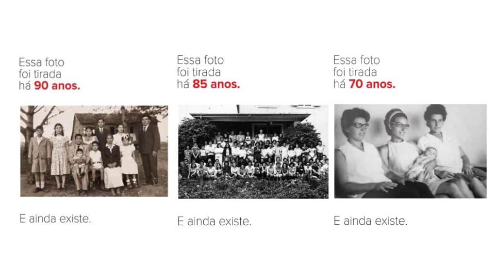 canon-campanha-dentsu-gkpb-banner