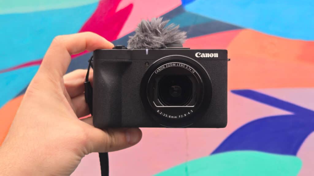 canon-powershot-v1-gkpb