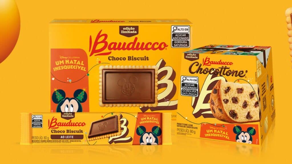 disney-bauducco-gkpb-banner (1)