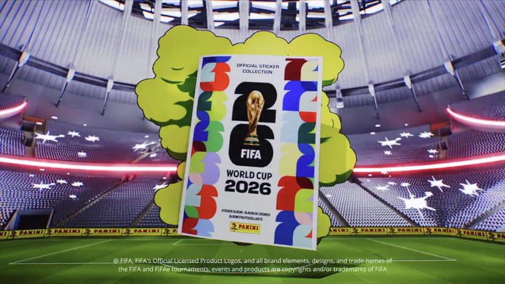 gkpb-banner-album-copa-do-mundo-2026