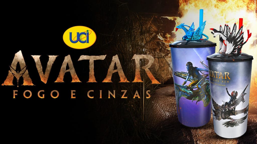 gkpb-banner-avatar-fogo-cinza-uci-cinemas