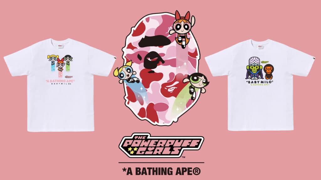 gkpb-banner-bape-as-meninas-superpoderosas