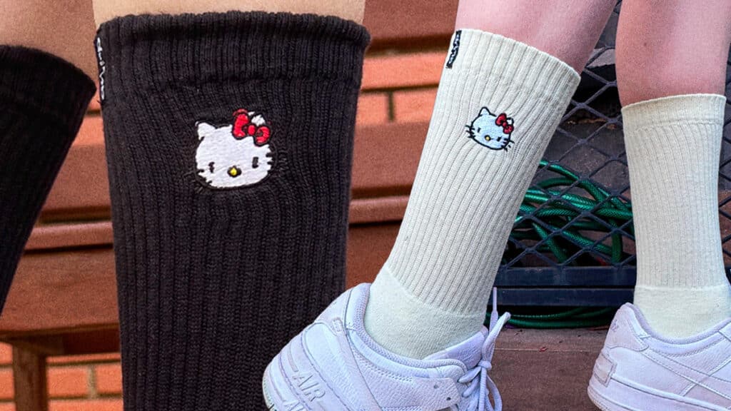 gkpb-banner-drimp-hello-kitty