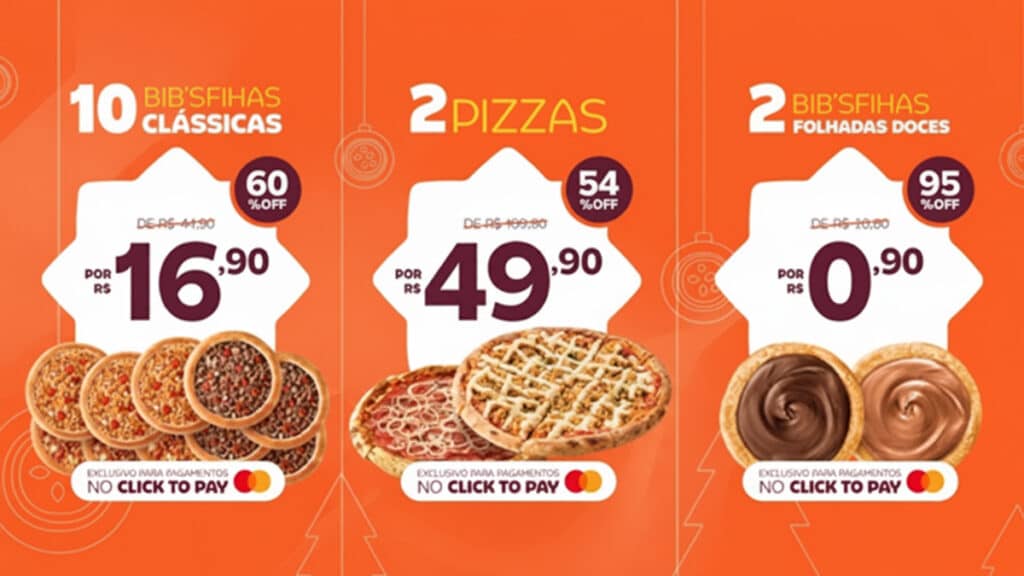 gkpb-banner-habibs-descontos