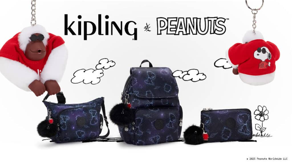 gkpb-banner-kipling-snoopy