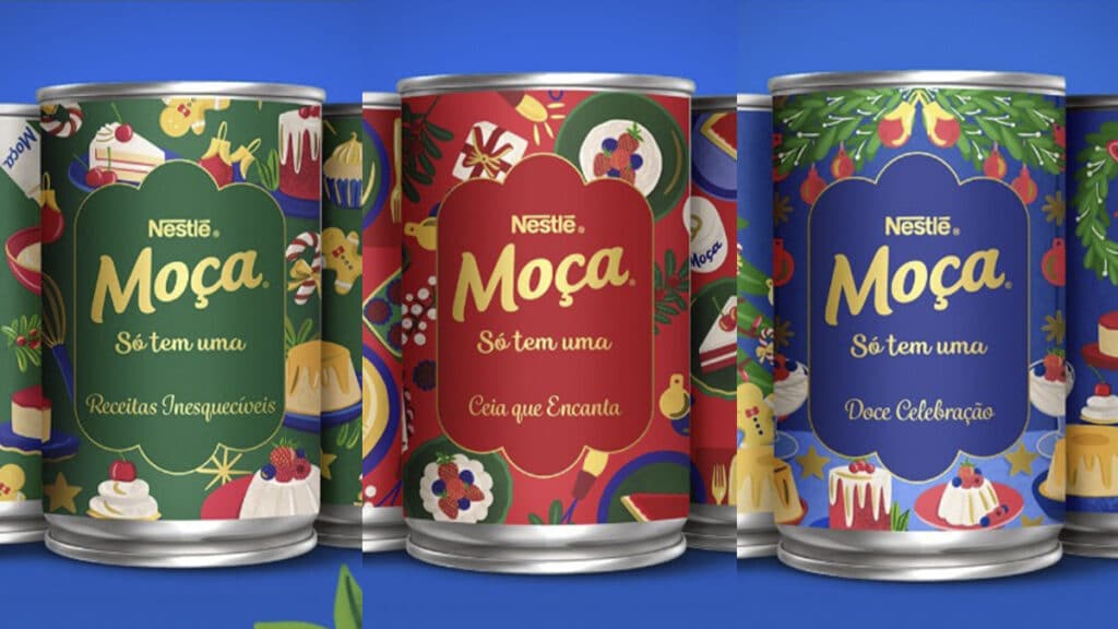 gkpb-banner-leite-moca-latas-especiais-natal