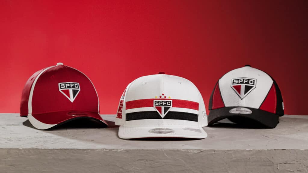 gkpb-banner-new-era-sao-paulo