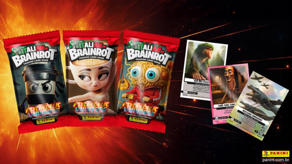 gkpb-banner-panini-brainrot-italiano