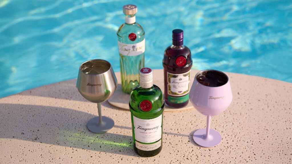 gkpb-banner-tanqueray-stanley
