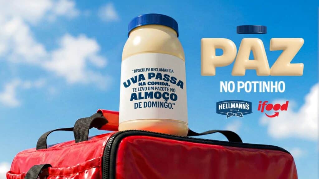 hellmanns-rotulos-paz-no-potinho-ifood-gkpb-banner