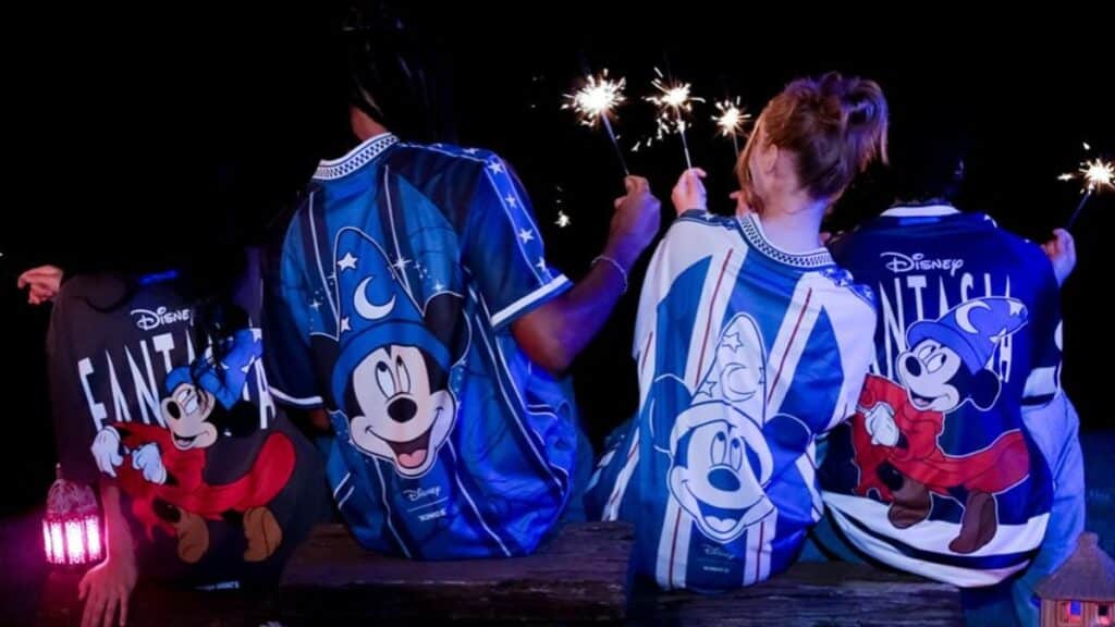 kings-sneakers-disney-fantasia-gkpb-banner