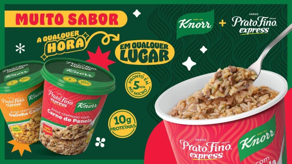 knorr-prato-fino-arroz-cremoso-express-gkpb-banner (2)