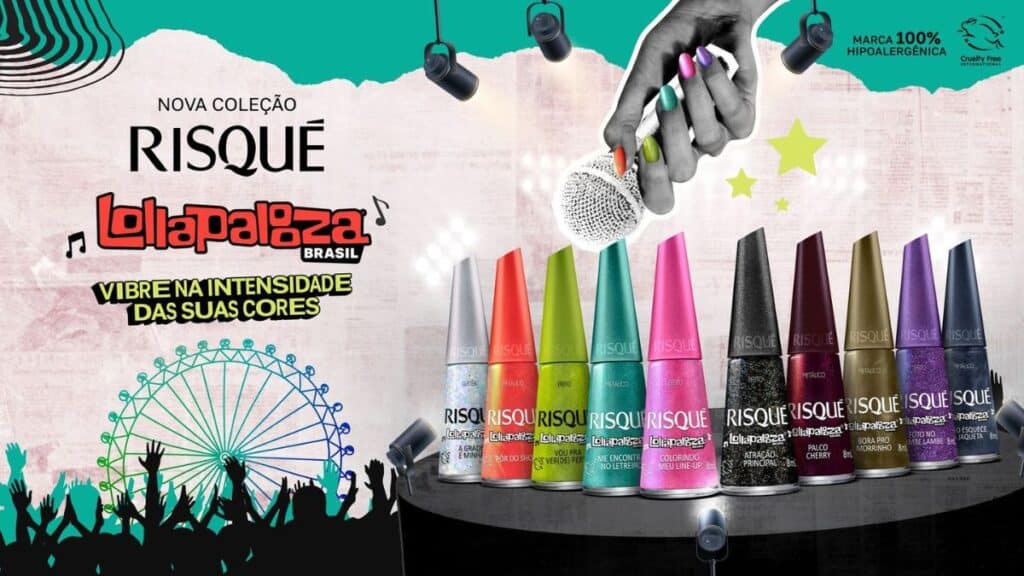 lollapalooza-risque-gkpb-banner