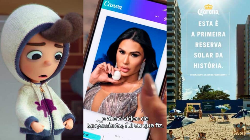 melhores-campanhas-publicitarias-2025